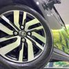 toyota roomy 2017 -TOYOTA--Roomy DBA-M900A--M900A-0065686---TOYOTA--Roomy DBA-M900A--M900A-0065686- image 13