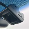 honda shuttle 2019 CFJ1840833 image 7