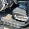 toyota tundra 2012 GOO_NET_EXCHANGE_1300196A30250623W001 image 30