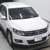 volkswagen tiguan 2012 -VOLKSWAGEN 【札幌 331ﾐ153】--VW Tiguan 5NCCZ-CW035944---VOLKSWAGEN 【札幌 331ﾐ153】--VW Tiguan 5NCCZ-CW035944- image 1