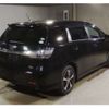 toyota wish 2012 CFJ1881356 image 2