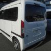 honda n-van-style 2023 quick_quick_5BD-JJ1_JJ1-5013396 image 2