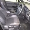 toyota c-hr 2020 -TOYOTA--C-HR ZYX11-2016480---TOYOTA--C-HR ZYX11-2016480- image 6