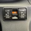 toyota sienta 2022 -TOYOTA--Sienta 6AA-NHP170G--NHP170-7268538---TOYOTA--Sienta 6AA-NHP170G--NHP170-7268538- image 5