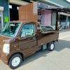 suzuki carry-truck 2012 -SUZUKI 【豊田 480ｶ1903】--Carry Truck EBD-DA63T--DA63T-754503---SUZUKI 【豊田 480ｶ1903】--Carry Truck EBD-DA63T--DA63T-754503- image 1