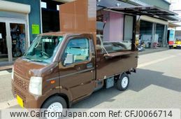 suzuki carry-truck 2012 -SUZUKI 【豊田 480ｶ1903】--Carry Truck EBD-DA63T--DA63T-754503---SUZUKI 【豊田 480ｶ1903】--Carry Truck EBD-DA63T--DA63T-754503-