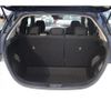 nissan leaf 2018 CFJ1832763 image 29