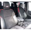 toyota hilux 2024 -TOYOTA 【千葉 130ｽ 639】--Hilux 3DF-GUN125--GUN125-3953493---TOYOTA 【千葉 130ｽ 639】--Hilux 3DF-GUN125--GUN125-3953493- image 43