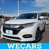 honda vezel 2018 quick_quick_DAA-RU3_RU3-1314029 image 1