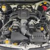 toyota 86 2022 CFJ1539405 image 18
