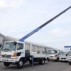 hino ranger 2010 25631808 image 1