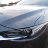 mazda cx-5 2018 504749-RAOID:13457 image 12