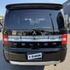 mitsubishi delica-d5 2019 -MITSUBISHI--Delica D5 DBA-CV2W--CV2W-1400304---MITSUBISHI--Delica D5 DBA-CV2W--CV2W-1400304- image 4