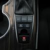 toyota camry 2018 quick_quick_AXVH70_AXVH70-1034176 image 20