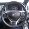 honda stepwagon-spada 2013 CFJ1507632 image 4