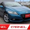 honda cr-z 2010 l10625 image 1