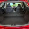 mazda cx-5 2018 -MAZDA--CX-5 3DA-KF2P--KF2P-216970---MAZDA--CX-5 3DA-KF2P--KF2P-216970- image 12