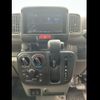 nissan clipper-van 2023 -NISSAN--Clipper Van DR17V--629691---NISSAN--Clipper Van DR17V--629691- image 18