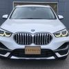 bmw x1 2020 CFJ0983046 image 4