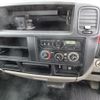 nissan atlas 2020 CFJ1763839 image 28