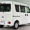 mitsubishi minicab-van 2015 quick_quick_DS64V_DS64V-794037 image 13