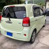 toyota porte 2012 -TOYOTA--Porte DBA-NCP141--NCP141-9004674---TOYOTA--Porte DBA-NCP141--NCP141-9004674- image 4