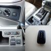 toyota land-cruiser-prado 2023 -TOYOTA--Land Cruiser Prado 3BA-TRJ150W--TRJ150-0166538---TOYOTA--Land Cruiser Prado 3BA-TRJ150W--TRJ150-0166538- image 12