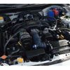 toyota 86 2012 -TOYOTA 【姫路 330ﾆ9600】--86 DBA-ZN6--ZN6-023713---TOYOTA 【姫路 330ﾆ9600】--86 DBA-ZN6--ZN6-023713- image 14