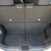 nissan roox 2020 -NISSAN--Roox B45A--B45A-0303233---NISSAN--Roox B45A--B45A-0303233- image 11
