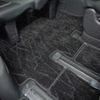 honda stepwagon 2020 CFJ1759913 image 63