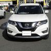 nissan x-trail 2019 -NISSAN--X-Trail DBA-NT32--NT32-099271---NISSAN--X-Trail DBA-NT32--NT32-099271- image 4