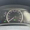 lexus ct 2015 -LEXUS--Lexus CT DAA-ZWA10--ZWA10-2230236---LEXUS--Lexus CT DAA-ZWA10--ZWA10-2230236- image 18