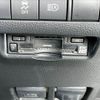 toyota harrier 2024 CFJ1428698 image 12