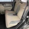 daihatsu cast 2016 -DAIHATSU--Cast DBA-LA250S--LA250S-0054053---DAIHATSU--Cast DBA-LA250S--LA250S-0054053- image 4