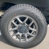 suzuki jimny 2022 -SUZUKI--Jimny 3BA-JB64W--JB64W-264358---SUZUKI--Jimny 3BA-JB64W--JB64W-264358- image 22