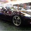 nissan fairlady-z 2010 CFJ1848412 image 40
