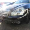 nissan cedric-cima 2010 TE5793 image 9