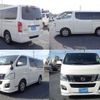 nissan nv350-caravan-van 2013 quick_quick_VW2E26_VW2E26-005825 image 2