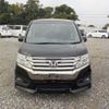 honda stepwagon 2013 -HONDA--Stepwgn DBA-RK5--RK5-1358014---HONDA--Stepwgn DBA-RK5--RK5-1358014- image 42