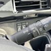honda stepwagon 2017 -HONDA--Stepwgn DBA-RP3--RP3-1128520---HONDA--Stepwgn DBA-RP3--RP3-1128520- image 9