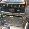 lexus is 2011 CFJ1713931 image 6
