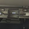 lexus ux 2023 CFJ1550598 image 21