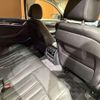 bmw 5-series 2017 CFJ1785282 image 19