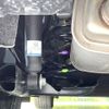 nissan aura 2024 CFJ1725649 image 20