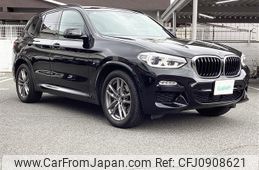 bmw x3 2019 -BMW--BMW X3 LDA-TX20--WBATX320X0LG59063---BMW--BMW X3 LDA-TX20--WBATX320X0LG59063-