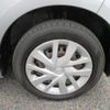 honda n-box 2018 -HONDA--N BOX DBA-JF3--JF3-1125944---HONDA--N BOX DBA-JF3--JF3-1125944- image 9