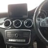 mercedes-benz cla-class 2018 -MERCEDES-BENZ 【豊橋 335ま707】--Benz CLA 117942-WDD1179422N645689---MERCEDES-BENZ 【豊橋 335ま707】--Benz CLA 117942-WDD1179422N645689- image 11