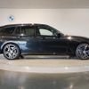 bmw 3-series 2023 -BMW--BMW 3 Series 3BA-6K20--WBA22FY010FP06866---BMW--BMW 3 Series 3BA-6K20--WBA22FY010FP06866- image 8