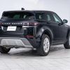 land-rover range-rover-evoque 2019 quick_quick_LZ2NA_SALZA2AN3LH029775 image 16