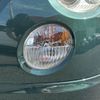 daihatsu copen 2007 CFJ1711943 image 19